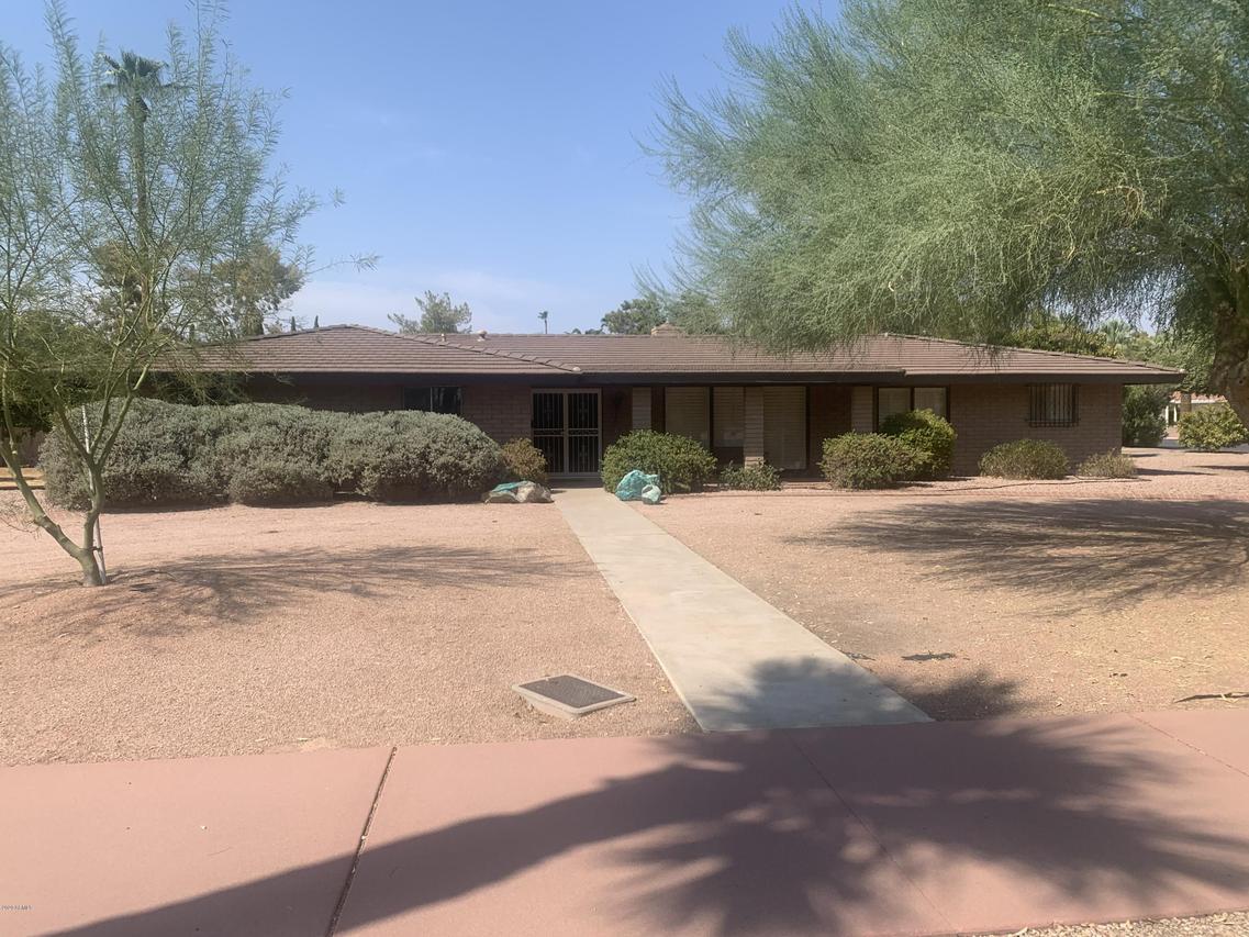 180 E Bird Ln., Litchfield Park, AZ 85340
