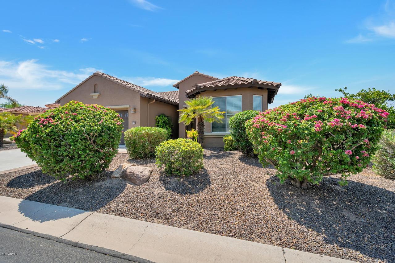 15535 W Roanoke Ave., Goodyear, AZ 85395