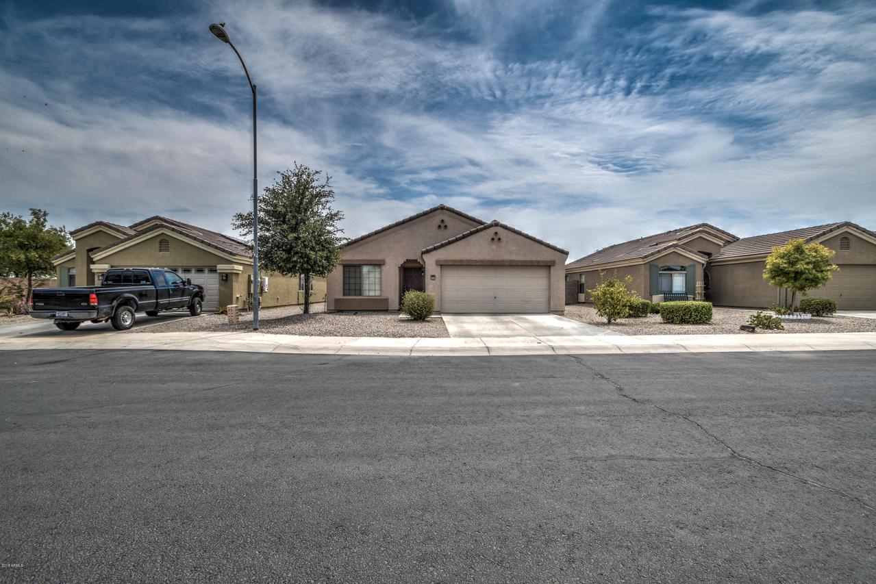15917 W Winslow Ave., Goodyear, AZ 85338