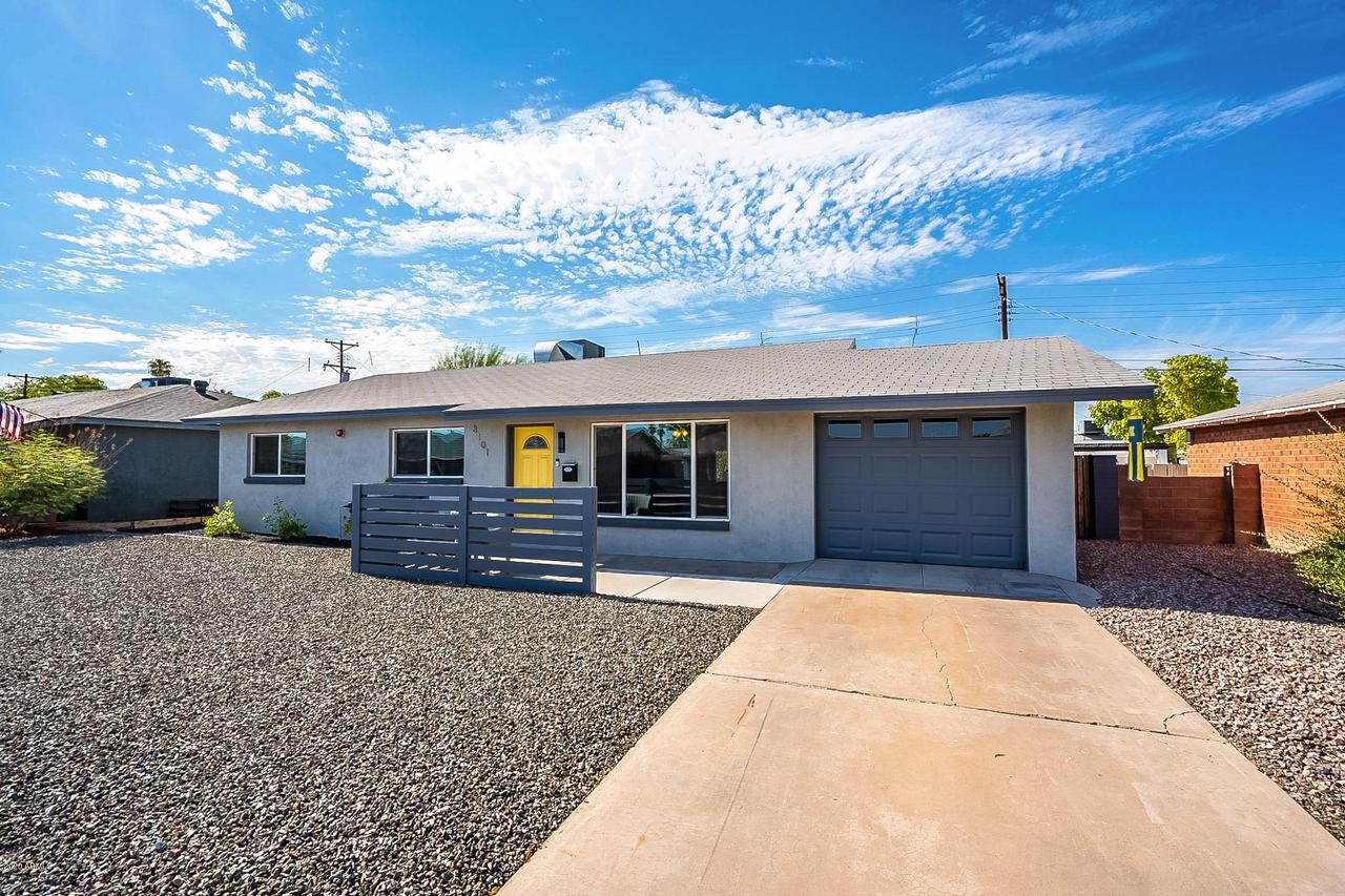 8101 E Indianola Ave., Scottsdale, AZ 85251