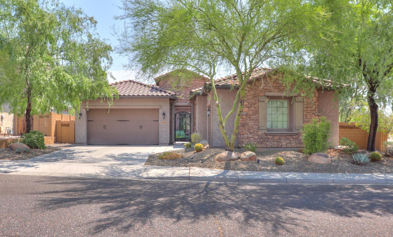 27905 N 18th Dr., Phoenix, AZ 85085