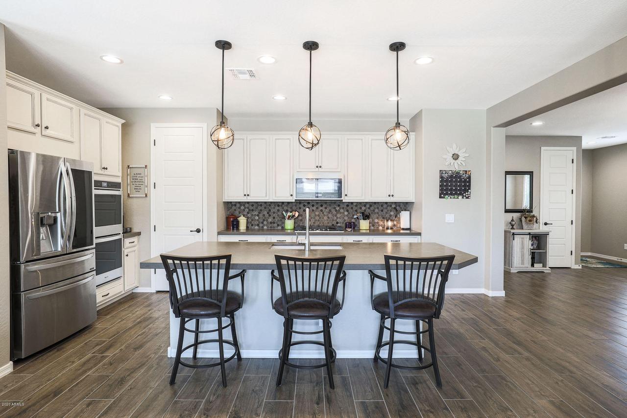 19866 W Devonshire Ave., Litchfield Park, AZ 85340