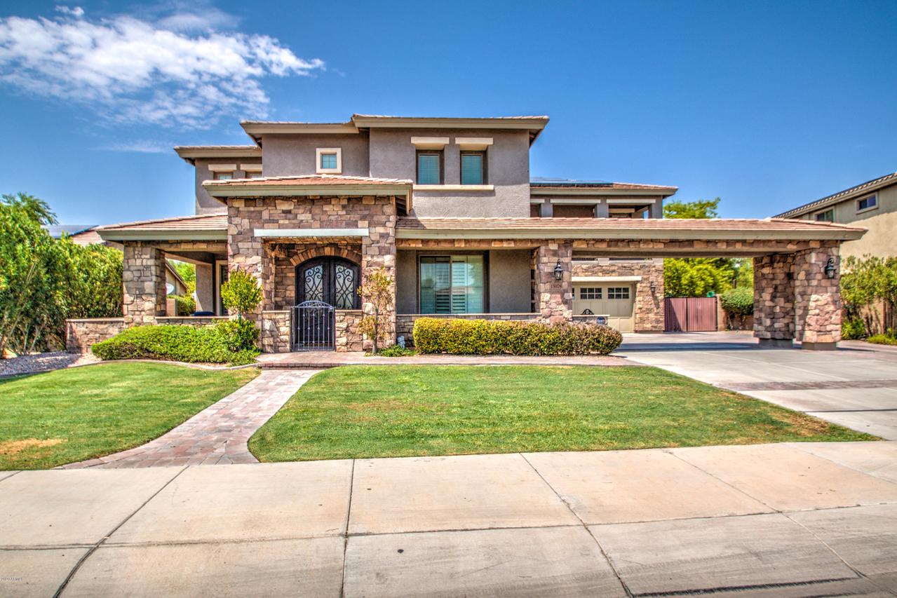 15078 W Highland Ave., Goodyear, AZ 85395