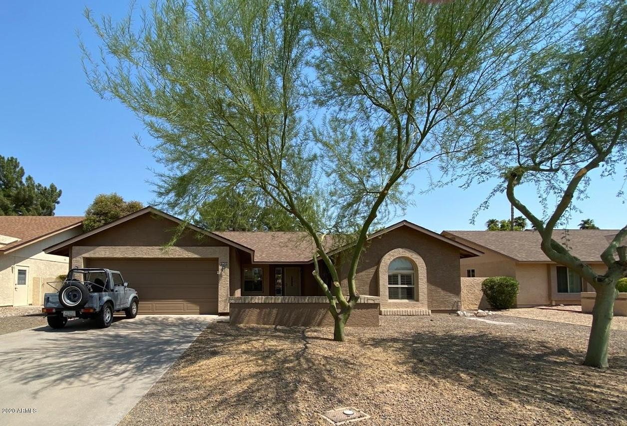 19421 N 98th Ave., Peoria, AZ 85382