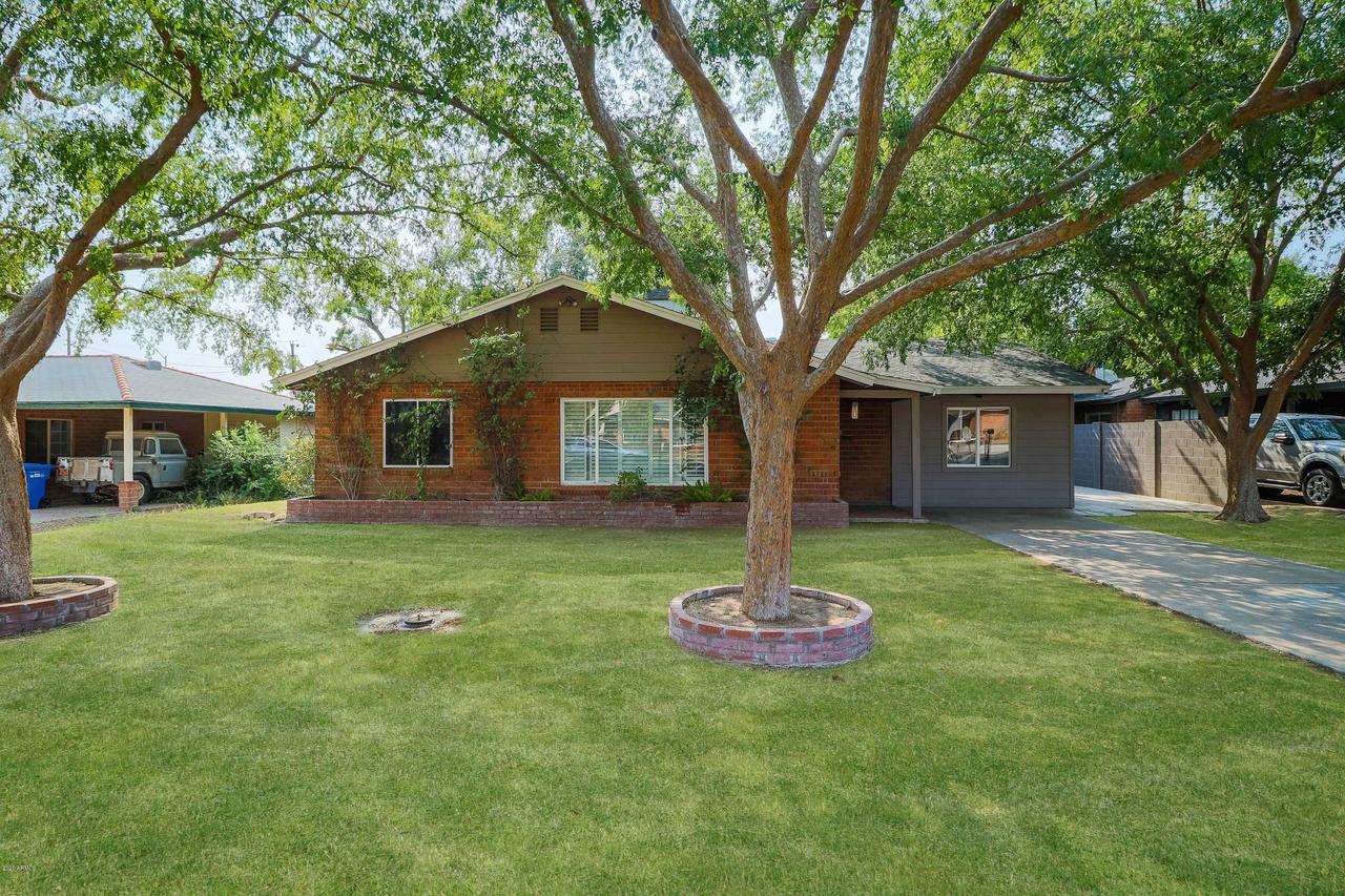 7014 N 15th St., Phoenix, AZ 85020