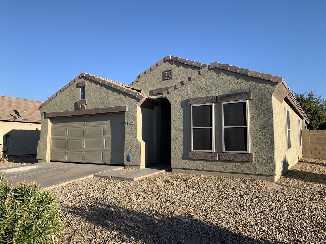 1639 W Alta Vista Rd., Phoenix, AZ 85041