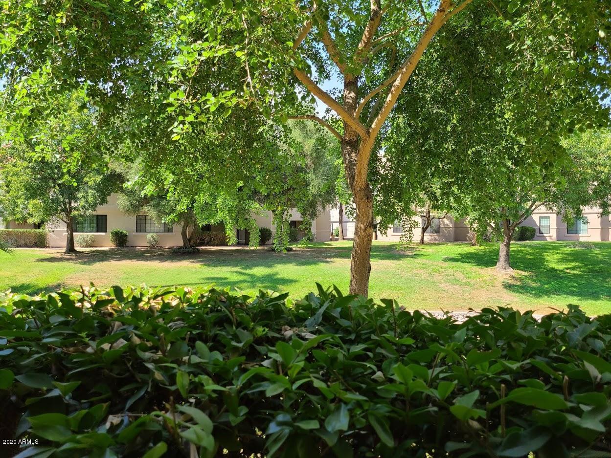 9550 N 94th Pl. #103, Scottsdale, AZ 85258