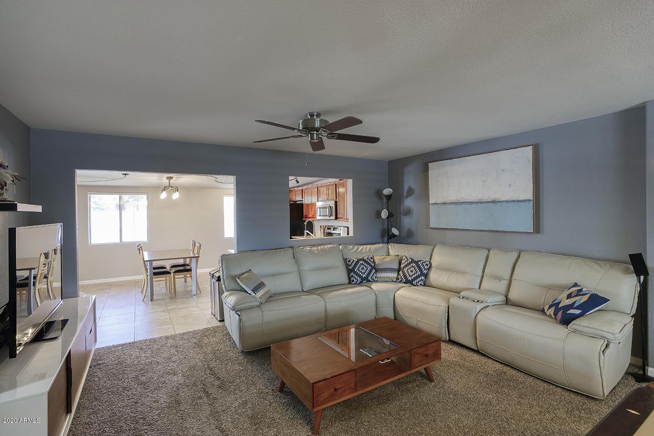 15844 N 20 St., Phoenix, AZ 85022