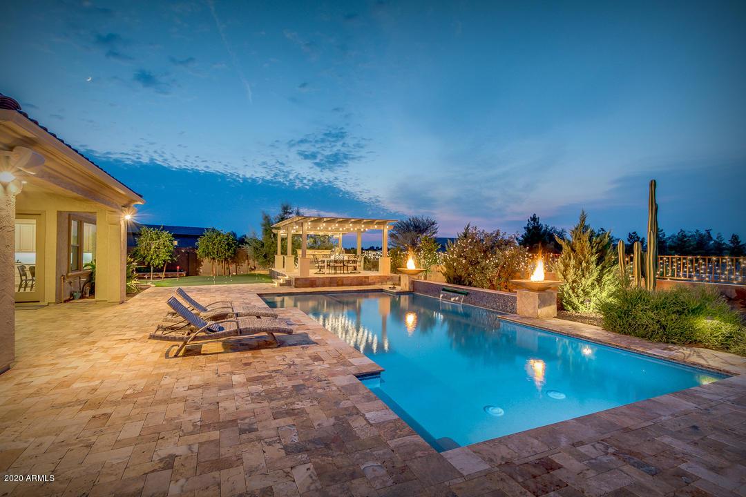 22056 E Camacho Rd., Queen Creek, AZ 85142