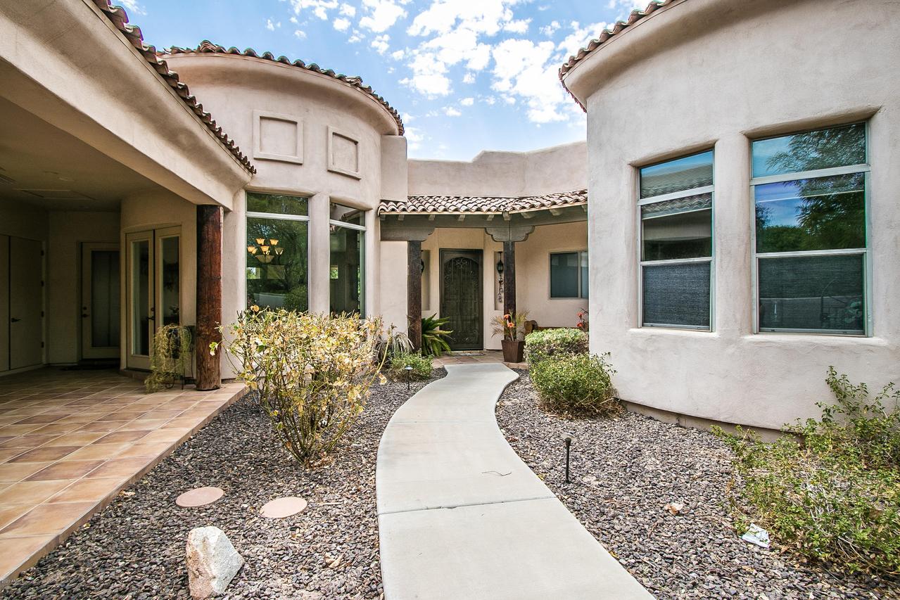 22474 S 198th Cir., Queen Creek, AZ 85142