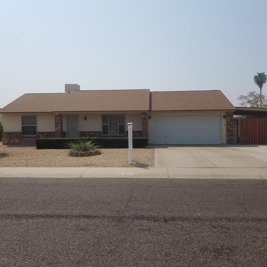 7125 W Cameron Dr., Peoria, AZ 85345