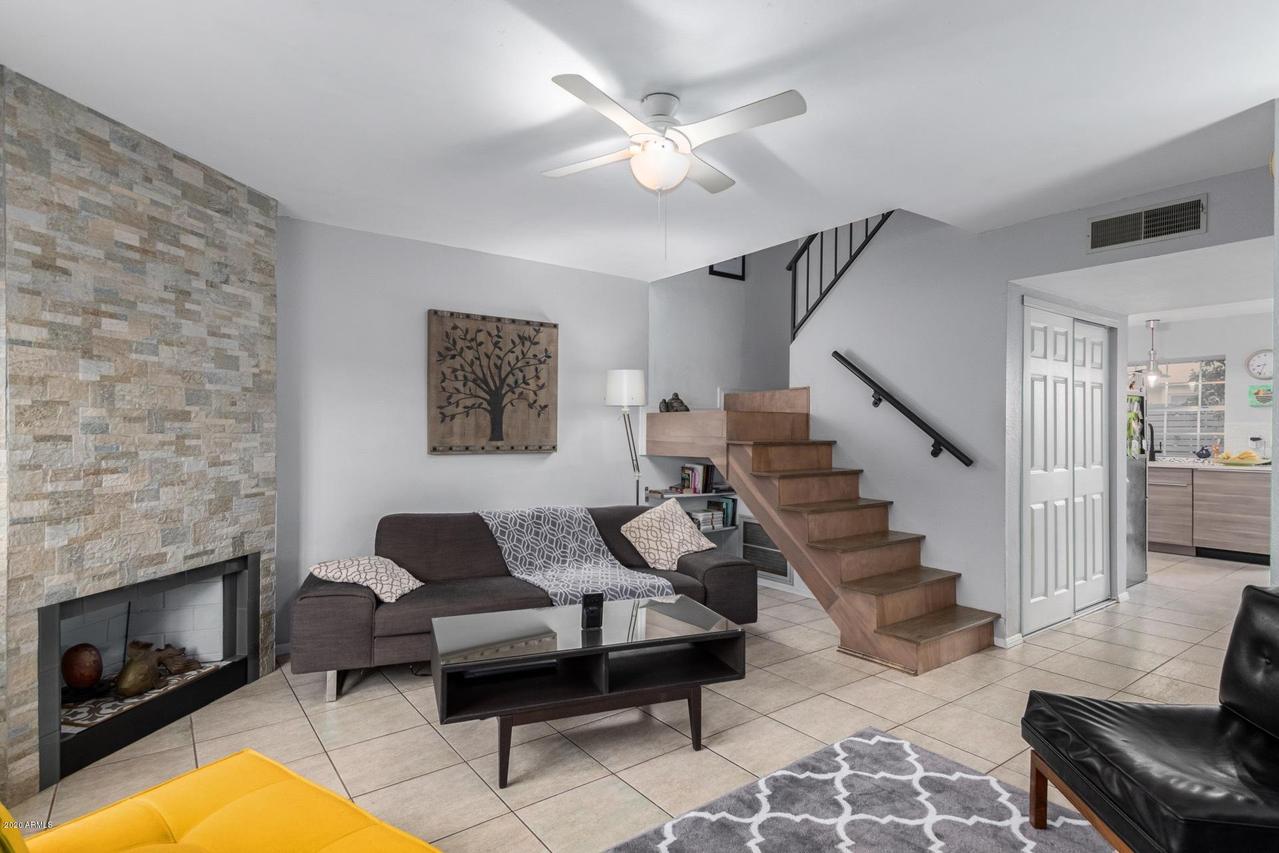 4601 N 102nd Ave. #1031, Phoenix, AZ 85037