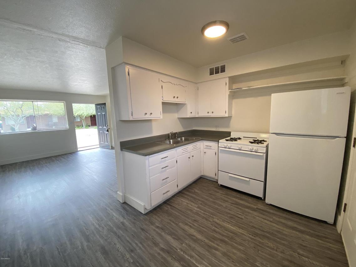 3202 N 66th St., Scottsdale, AZ 85251