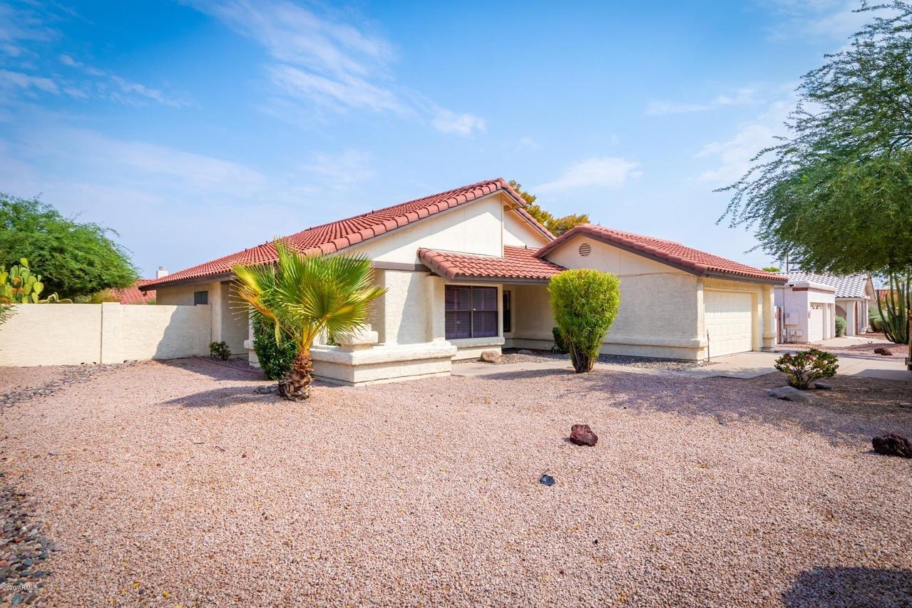 13015 S 42nd St., Phoenix, AZ 85044