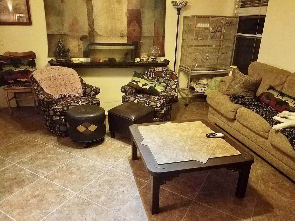 3253 E Bagdad Rd., San Tan Valley, AZ 85143