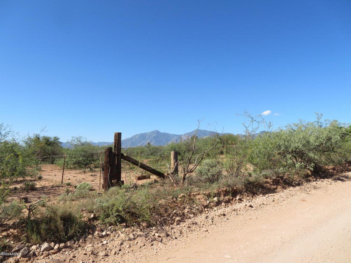 7007 E Kendall Ln. #21, Sierra Vista, AZ 85650
