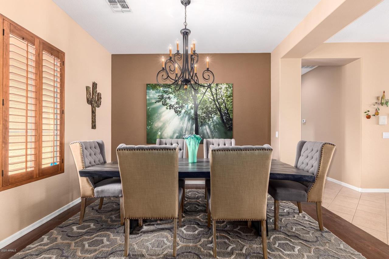 40417 N Rolling Green Way, Anthem, AZ 85086