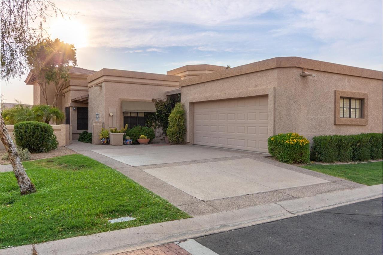8100 E Camelback Rd. #24, Scottsdale, AZ 85251