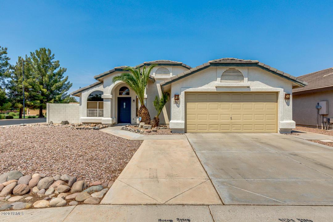 2232 E Smoke Tree Rd., Gilbert, AZ 85296