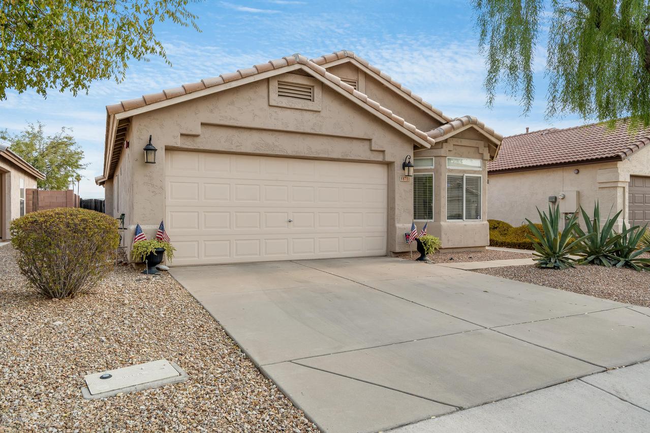 8731 E Pinchot Ave., Scottsdale, AZ 85251