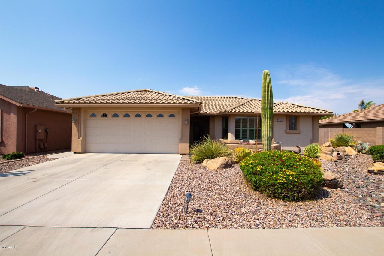 11040 E Nichols Ave., Mesa, AZ 85209