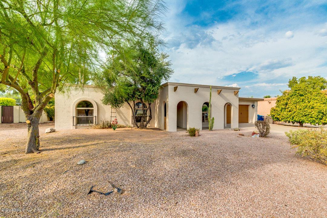 17332 E Calaveras Ave., Fountain Hills, AZ 85268