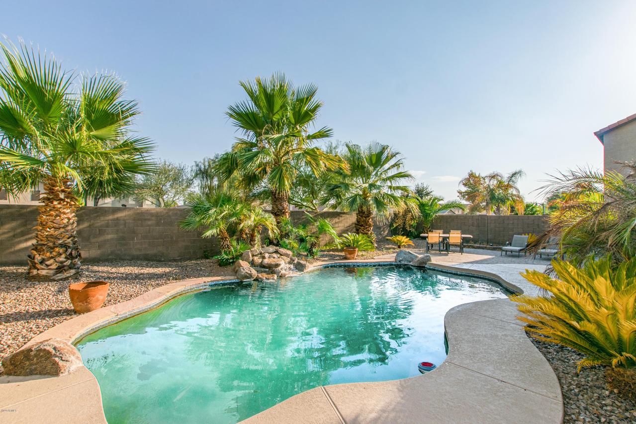 42277 W Chisholm Dr., Maricopa, AZ 85138