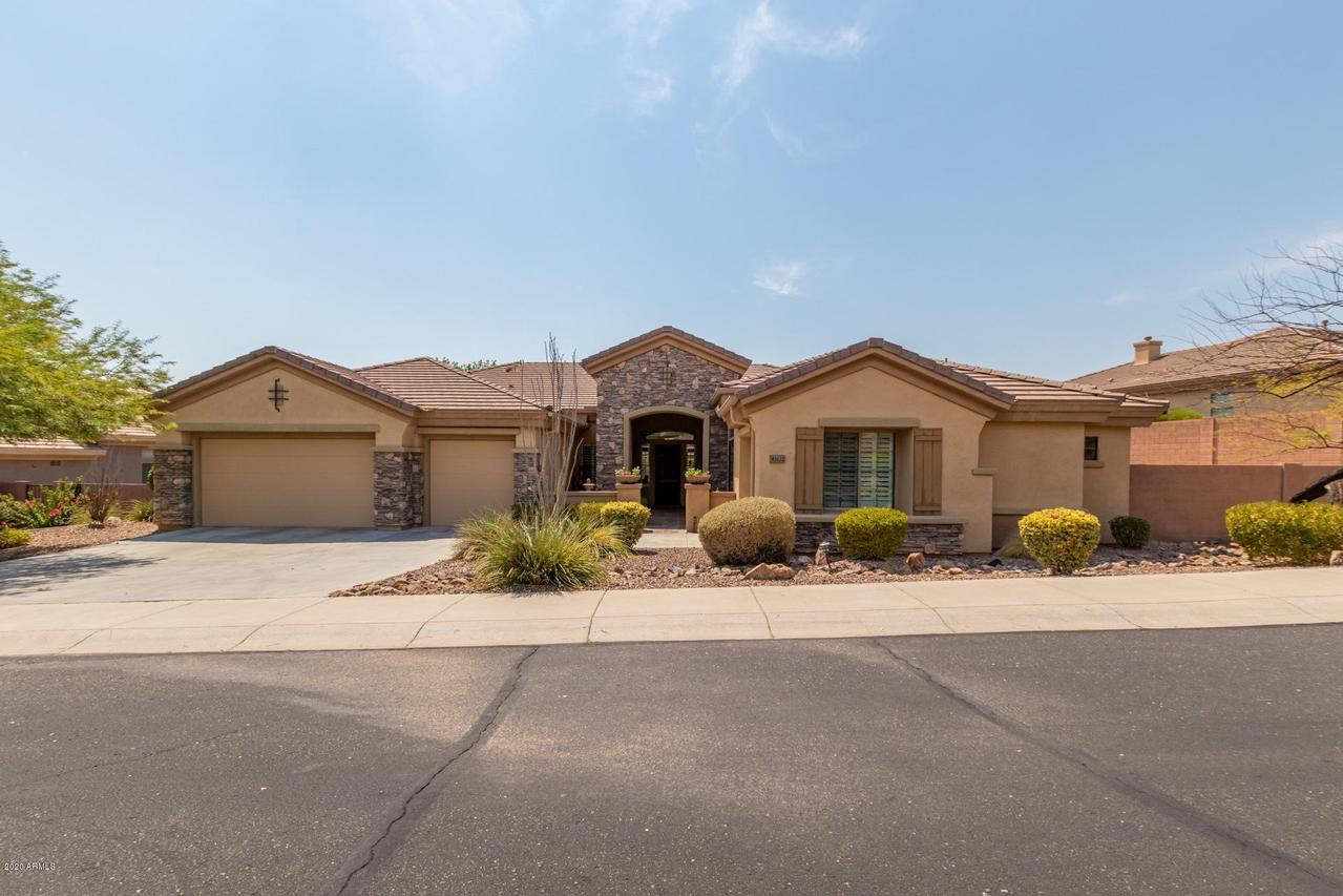 41622 N River Bend Rd., Anthem, AZ 85086