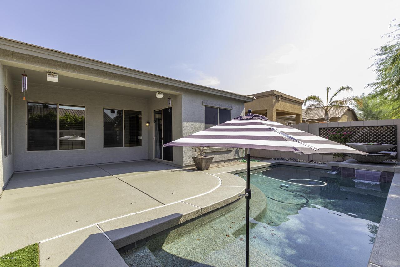 3319 W Zuni Brave Tr., Phoenix, AZ 85086