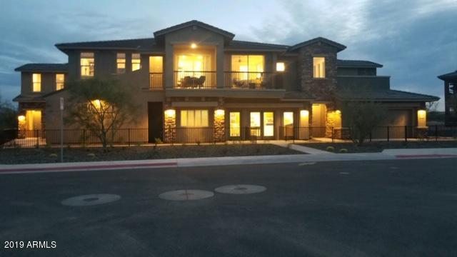 5100 E Rancho Paloma Dr. #2003, Cave Creek, AZ 85331