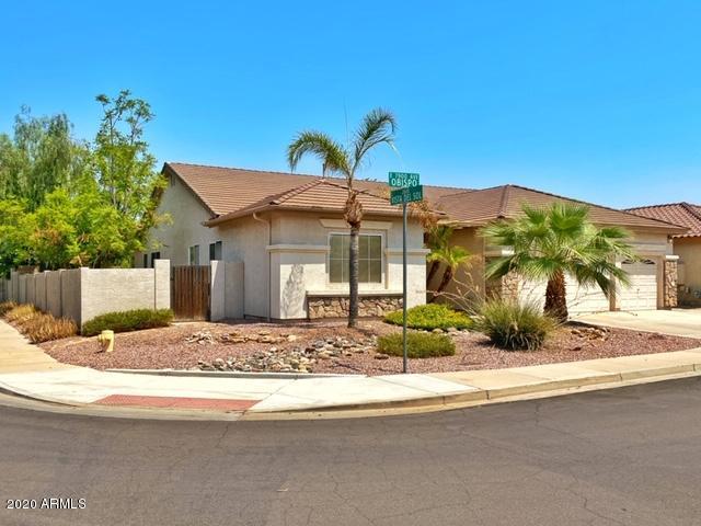 7904 E Obispo Ave., Mesa, AZ 85202