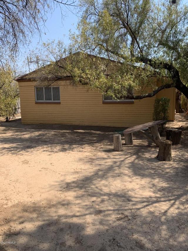 4316 N 3rd Ave., Phoenix, AZ 85013