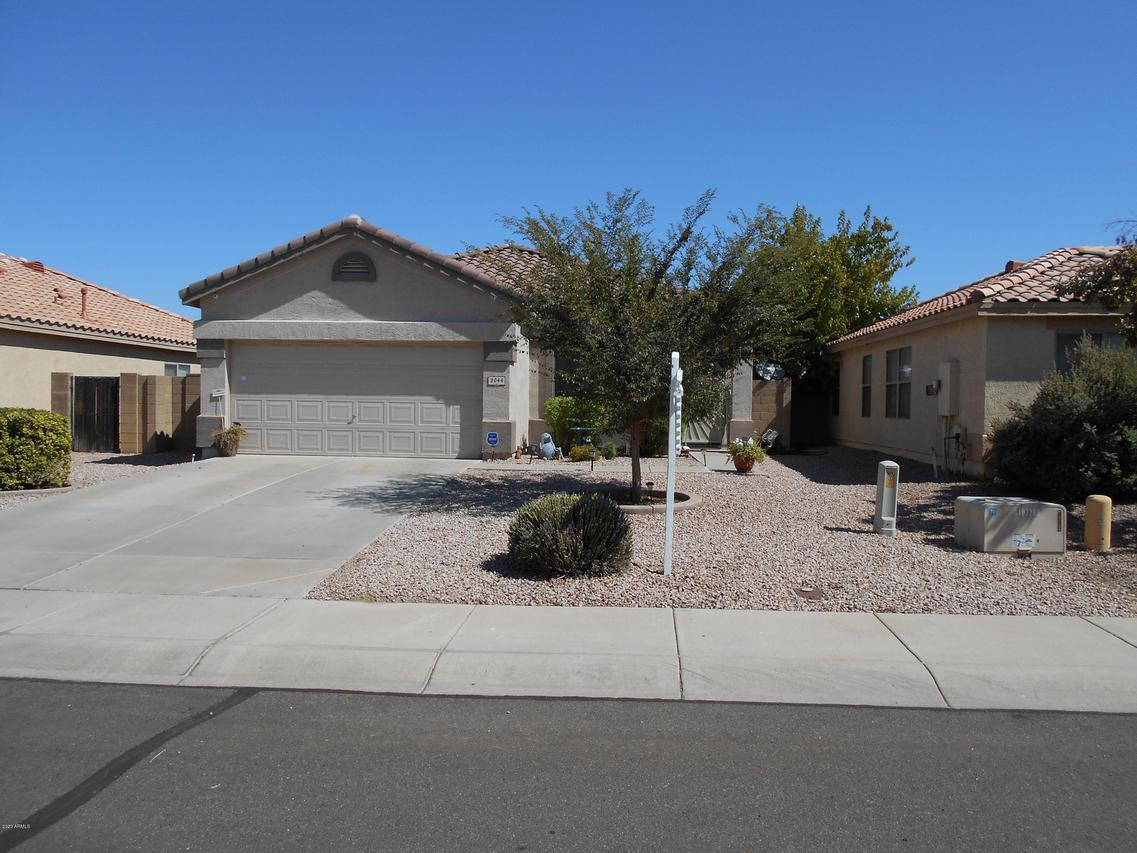 8044 W Eva St., Peoria, AZ 85345