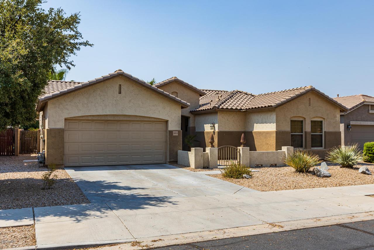 19913 E Reins Rd., Queen Creek, AZ 85242