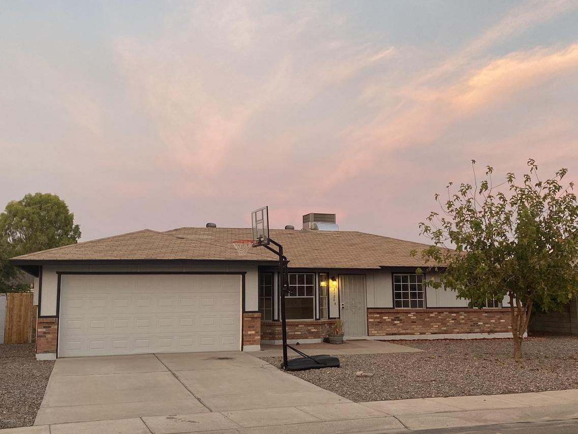 2128 E Boston St., Chandler, AZ 85225