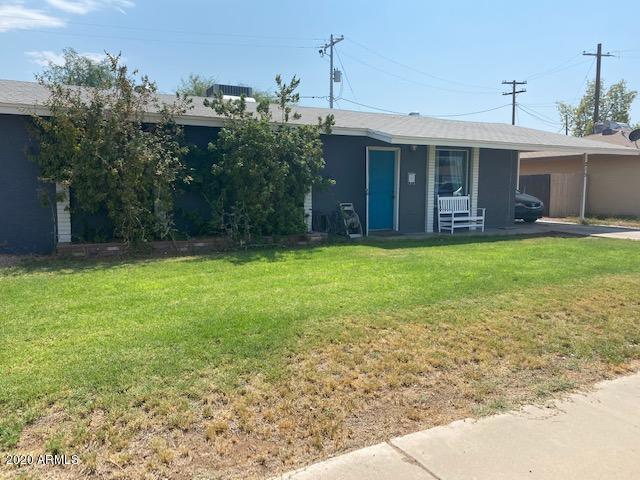 215 W Kinderman Dr., Avondale, AZ 85323
