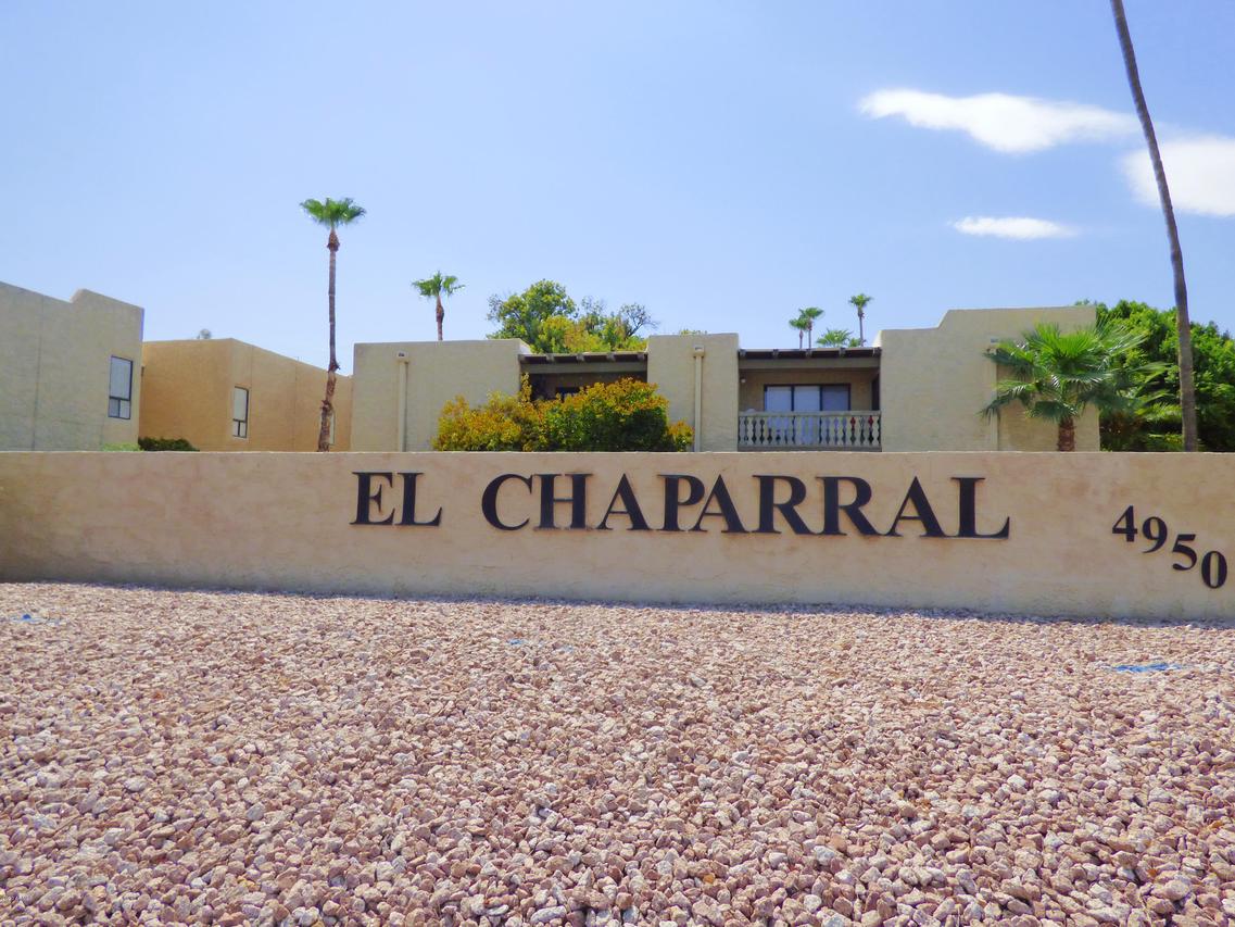 4950 N Miller Rd. #342, Scottsdale, AZ 85251