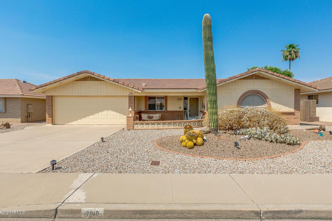 7910 E Medina Ave., Mesa, AZ 85209