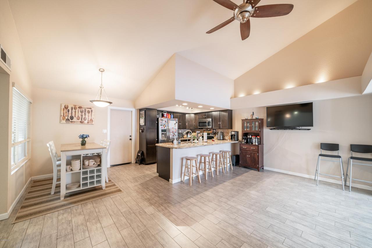 1850 S Westwood #29, Mesa, AZ 85210