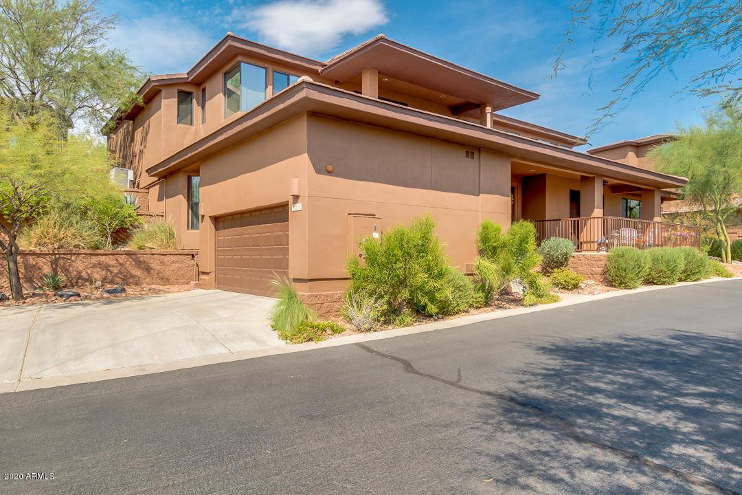 16306 E Terrace Ln. #104, Fountain Hills, AZ 85268