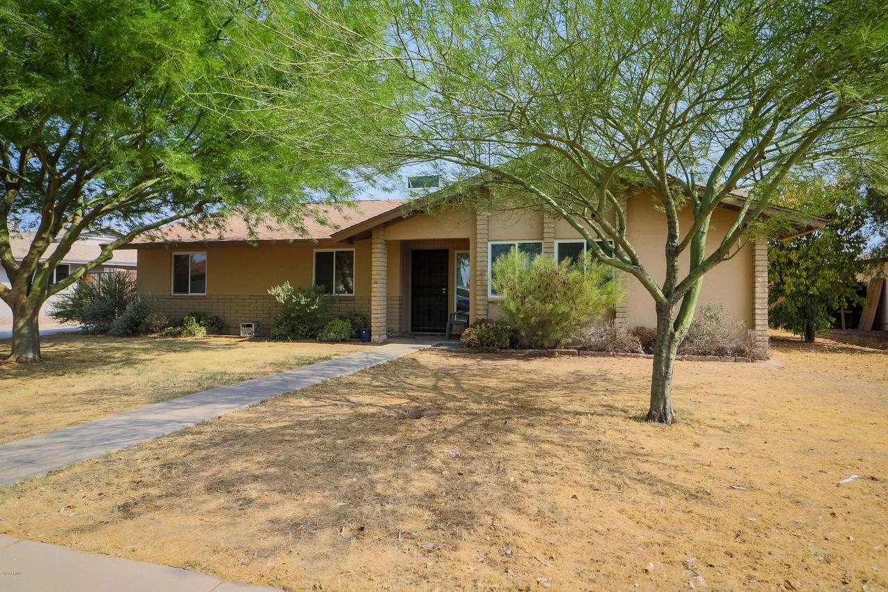 3735 W Yucca St., Phoenix, AZ 85029