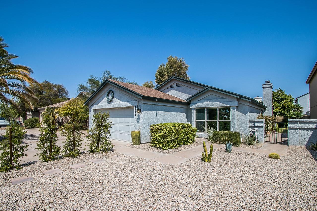 3942 W Cindy St., Chandler, AZ 85226