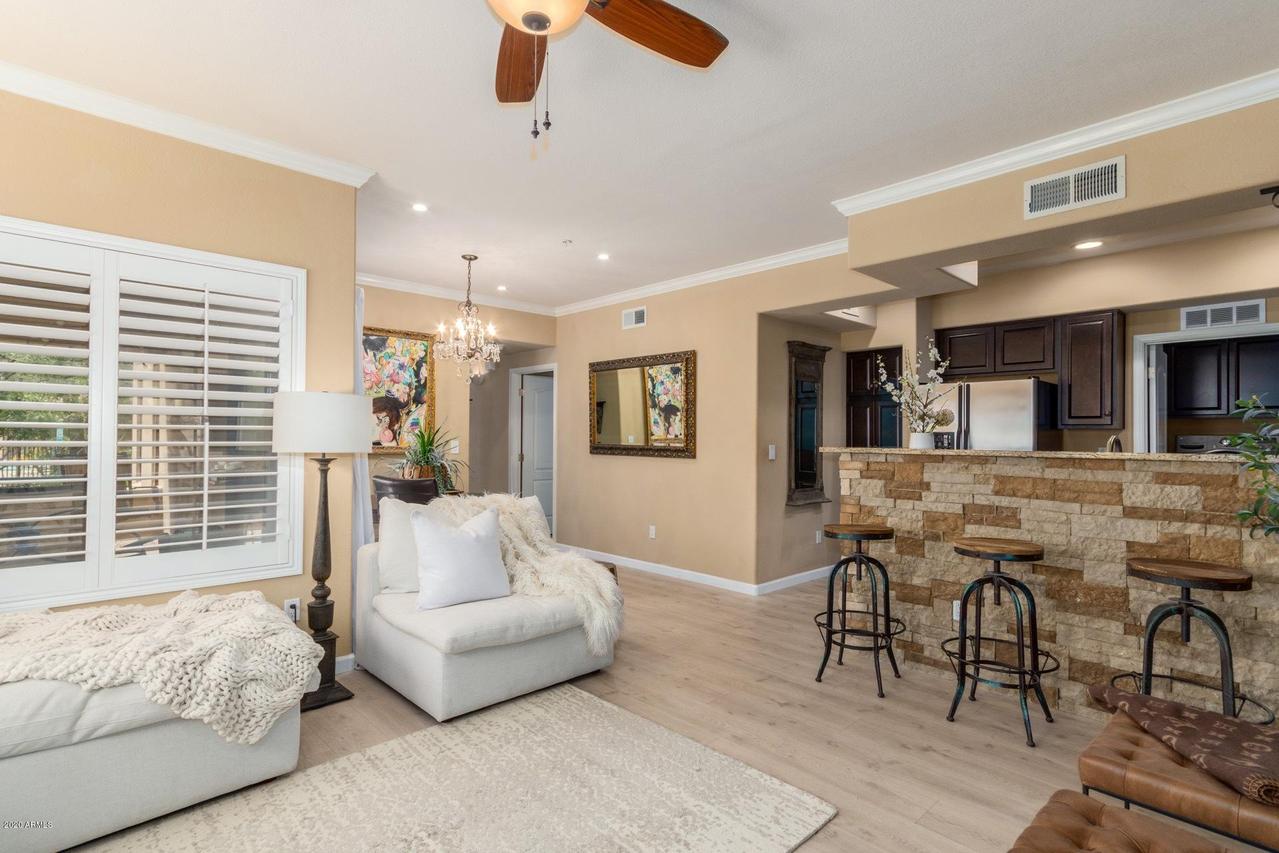 295 N Rural Rd. #141, Chandler, AZ 85226