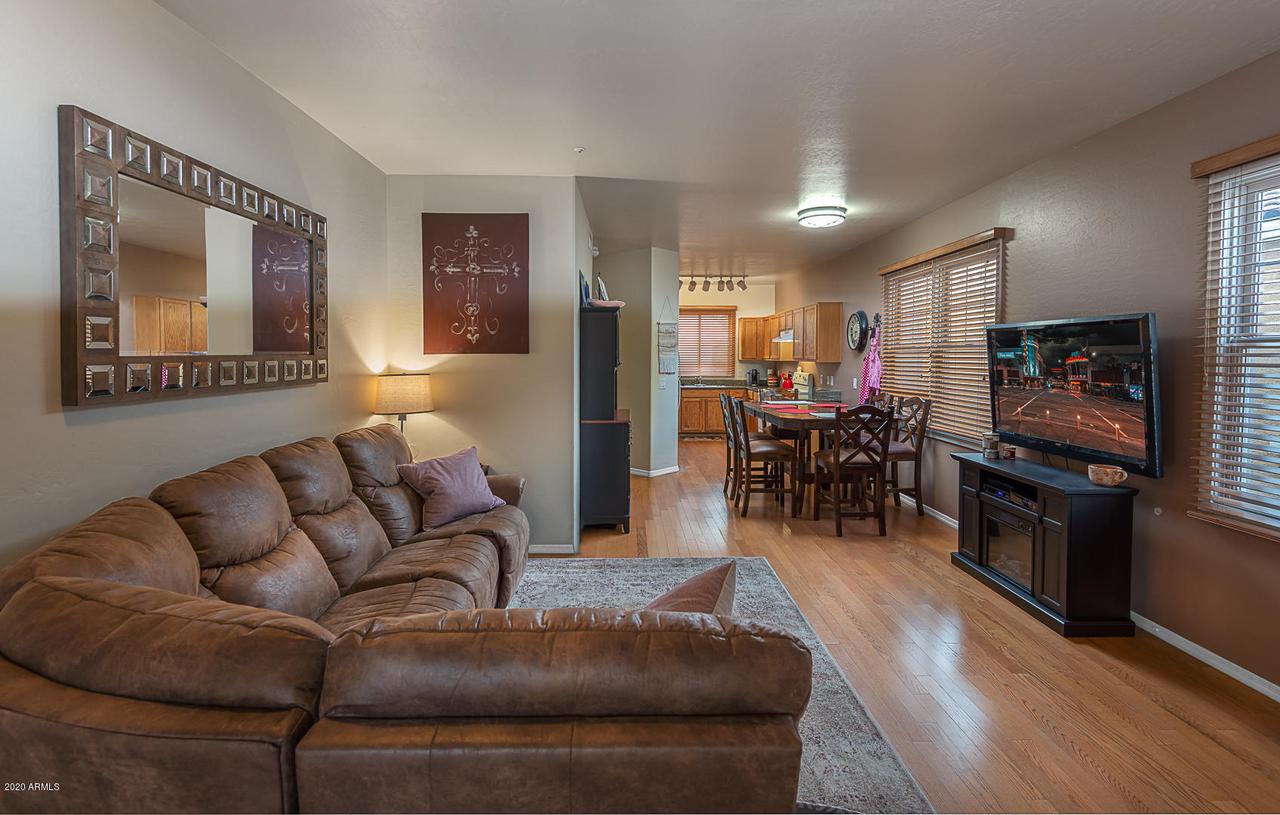 1308 S Owl Dr., Gilbert, AZ 85296