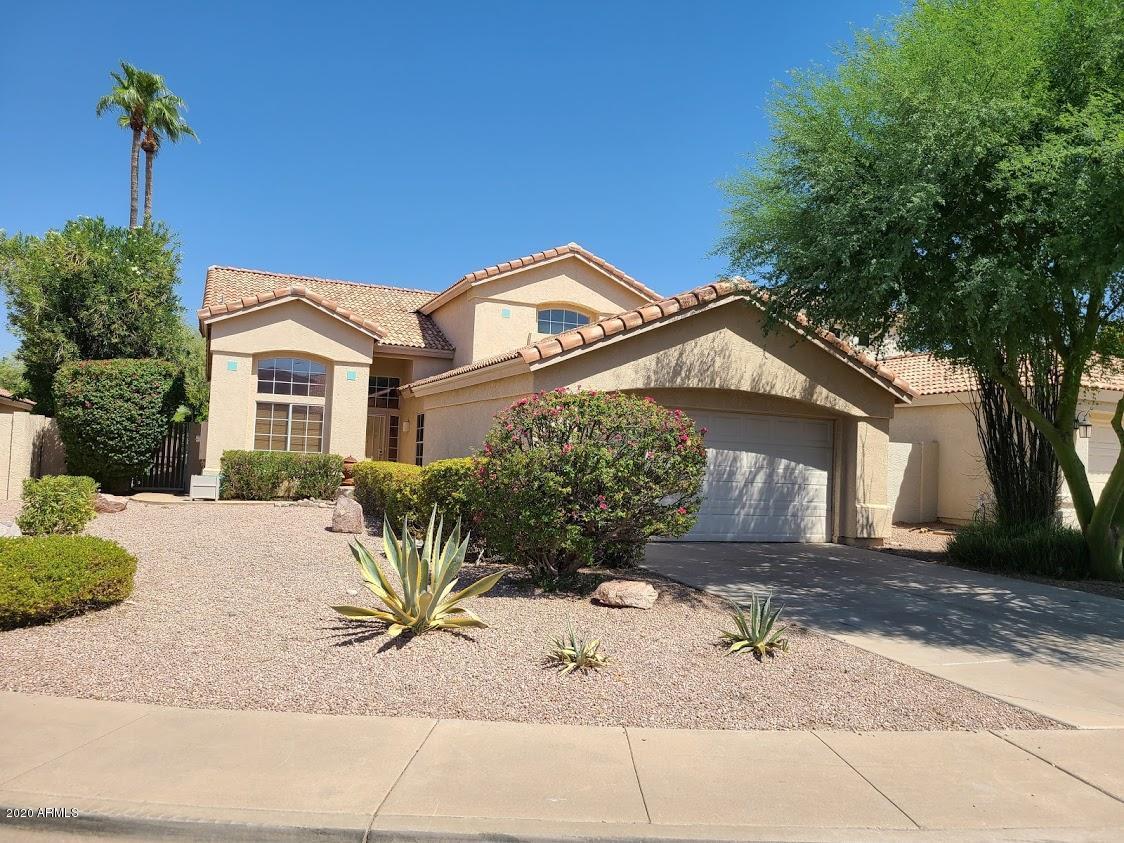 6014 E Sayan Cir., Mesa, AZ 85215