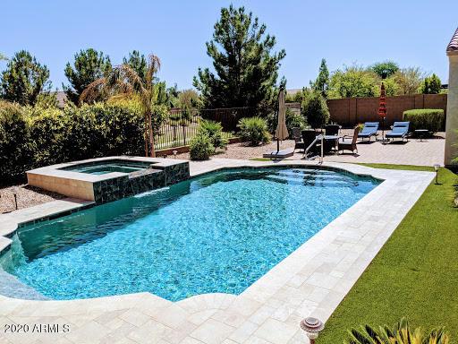 22041 E Escalante Rd., Queen Creek, AZ 85142