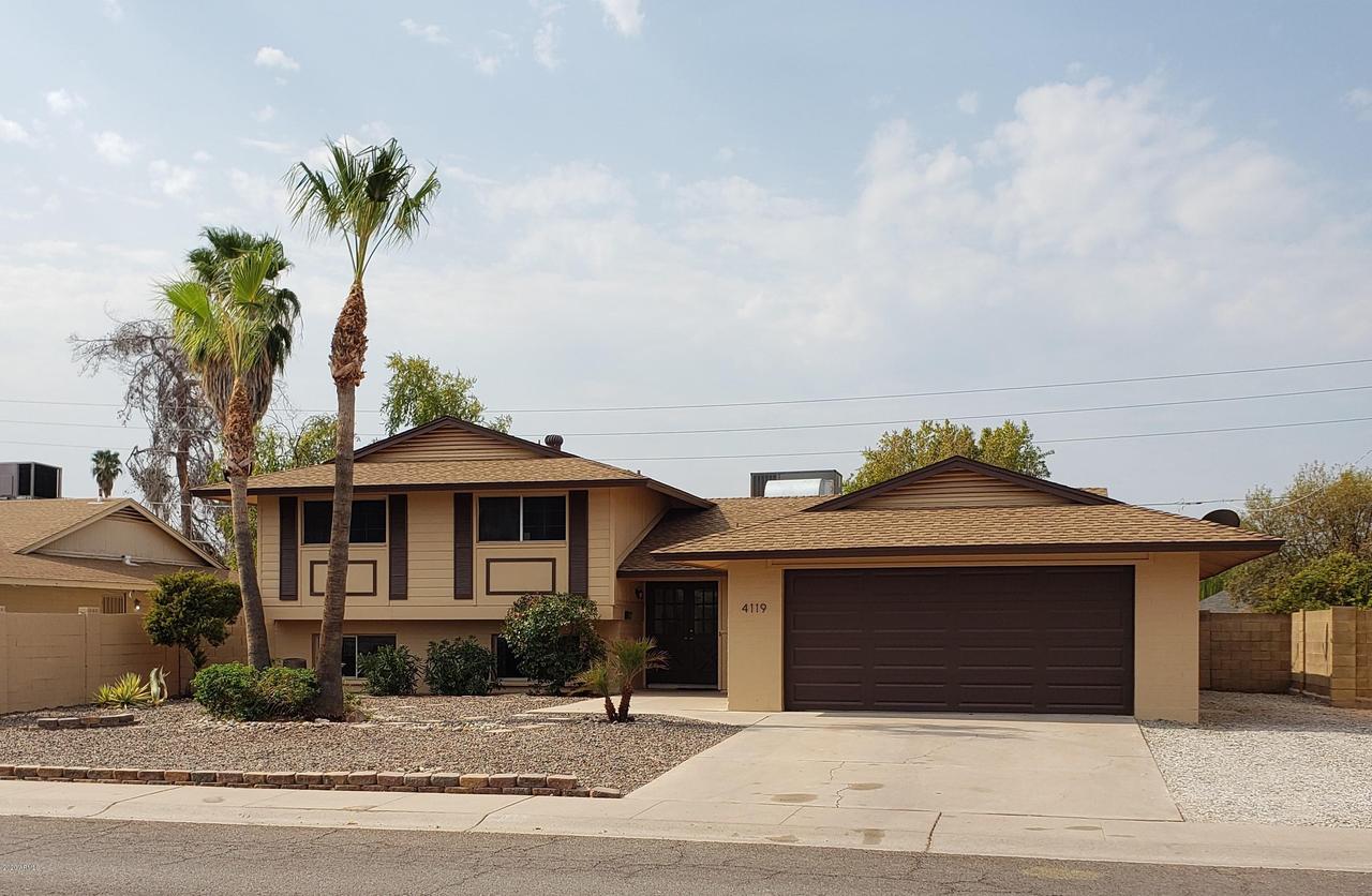 4119 W Missouri Ave., Phoenix, AZ 85019