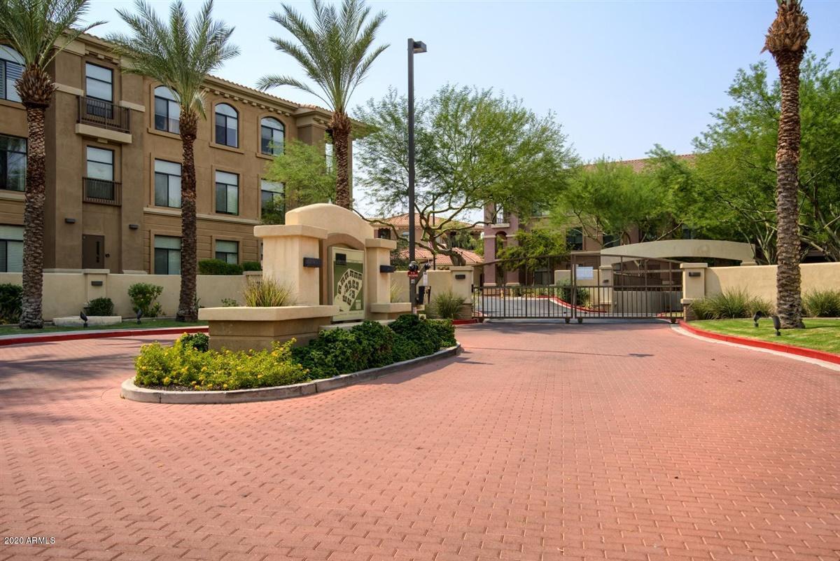 11640 N Tatum Blvd. #1035, Phoenix, AZ 85028