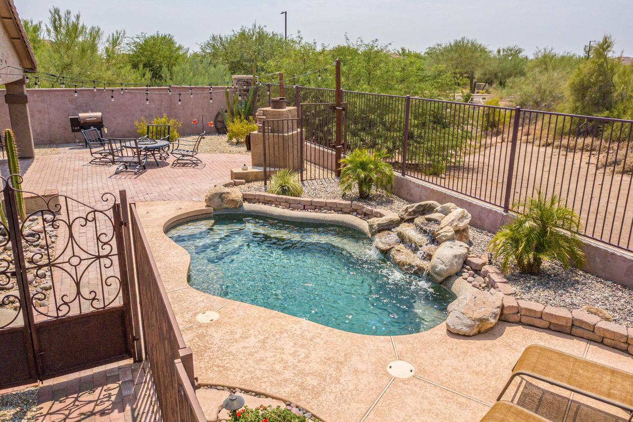 35902 N 31st Ave., Phoenix, AZ 85086