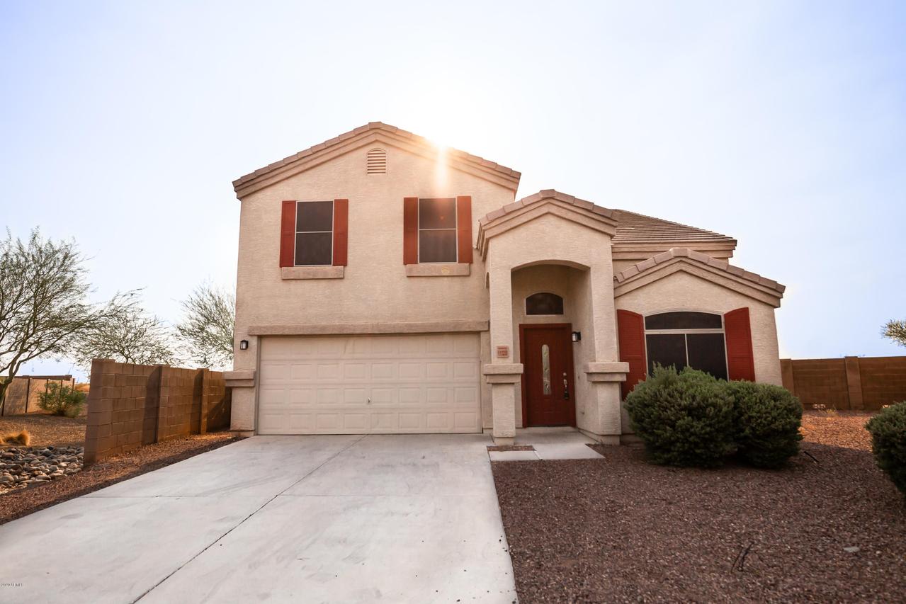 11330 W Pierson St., Phoenix, AZ 85037